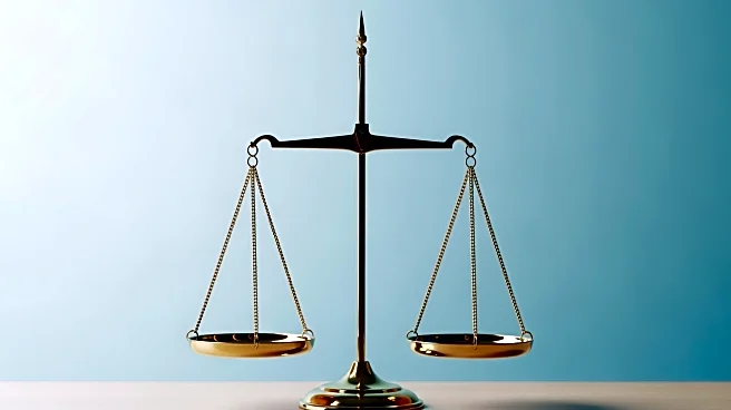 BMC Psychology Explores Social Media's Dual Impact on Mental Health