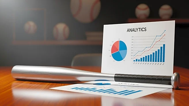 Kevin Cash's Innovative Leadership Transforms Tampa Bay Rays