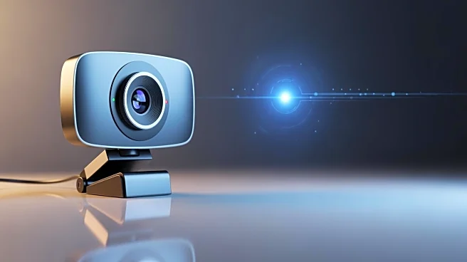 Josh Harris Explores Internet Fame Through Social Experiments