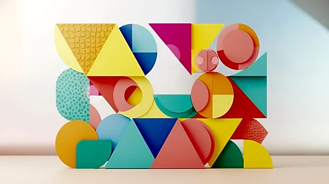 Gap and Madhappy Collaborate to Promote Optimism Through Fashion