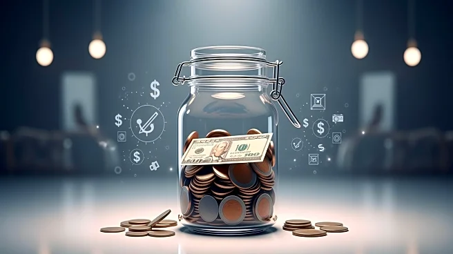 Finally.com Discusses Liquidity Management Strategies for Financial Success