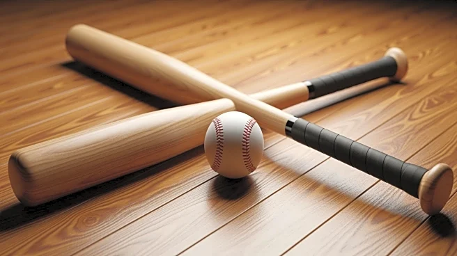 Milwaukee Brewers Consider Trading Ace Freddy Peralta Amidst Offseason Rumors