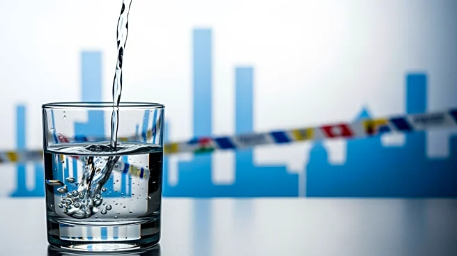 Gravity Payments Explores the Importance of Liquidity for Small Businesses