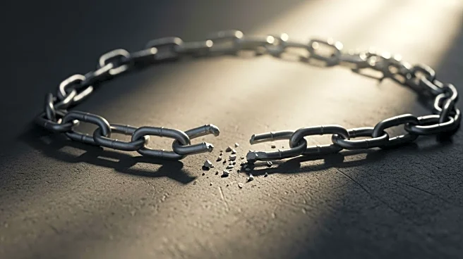 Robert F. Kennedy Jr. Criticized by Psychiatrists for Mental Health Policy