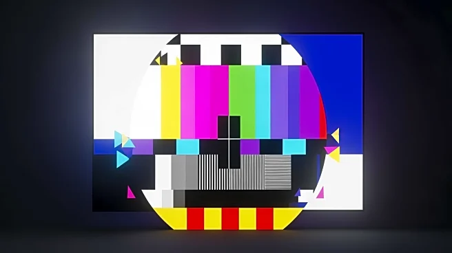 ESPN and Disney Networks Blackout on YouTube TV Amid Fee Dispute