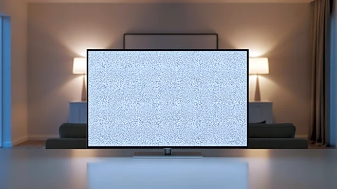 YouTube TV Threatens Fox Blackout Over Contract Dispute