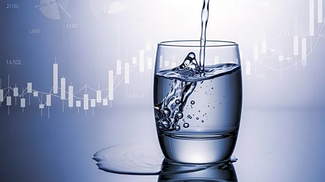 Investopedia Discusses the Necessity of High Liquidity for Companies