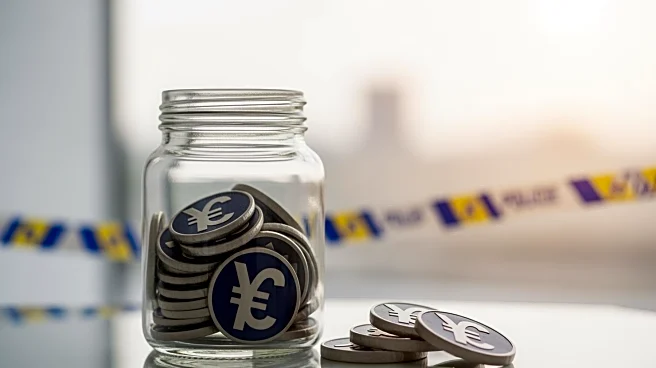 Sherburne State Bank Emphasizes the Importance of Business Liquidity