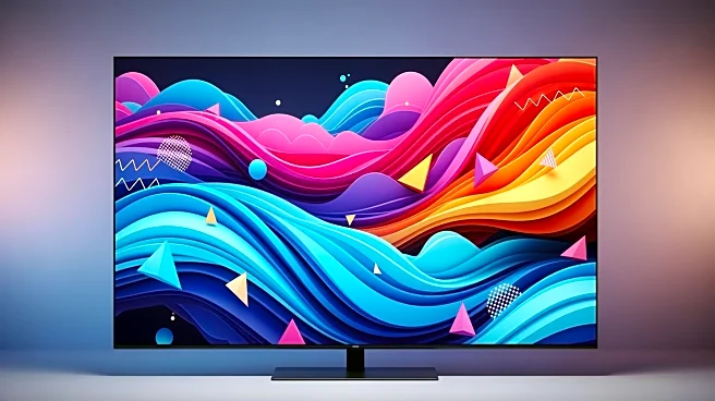 Fox and YouTube TV Reach Agreement, Preventing Channel Blackout