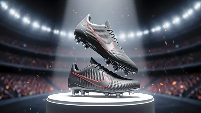 Hannah Hampton Advocates for Recognition of Women's Footballers' Toughness