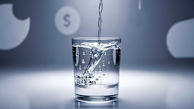 Corporate Finance Institute Explains Liquidity and Its Impact on Financial Health