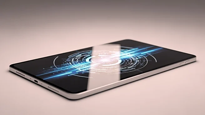 Bending Spoons Acquires Vimeo in €1.1 Billion Deal, Raising Concerns Over Potential Workforce Cuts