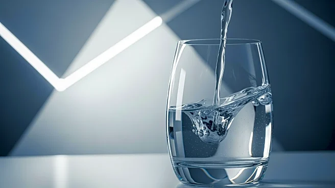 Munich Business School Explains the Importance of Liquidity in Financial Stability