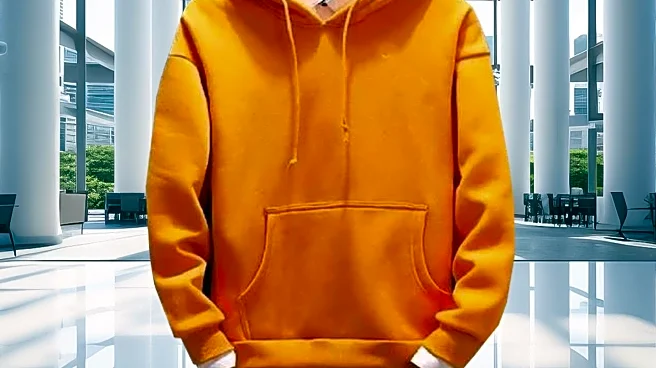 Streetwear Brands Shift Away from Hypebeast Culture Amid Decline