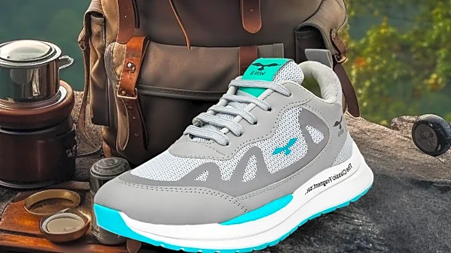 REI Co-op Unveils Campwell Collection for Cozy Fall Outdoor Experiences