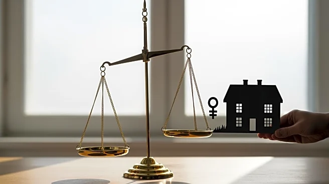 Norwegian Local Elections Highlight Gender Equality Campaigns