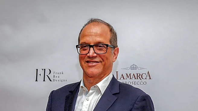 REI Co-op Launches Member Days with Exclusive Offers and Benefits for Outdoor Enthusiasts