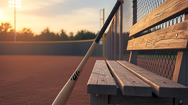 Will Venable Navigates Challenges as Chicago White Sox Manager in Rebuilding Phase