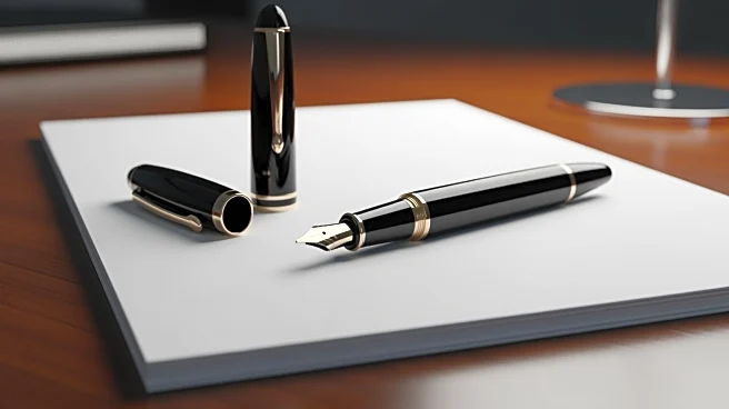 Rishi Sunak Begins New Role as Columnist for Sunday Times