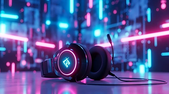 DreamHack Dallas Sets Attendance Record with Over 55,000 Fans