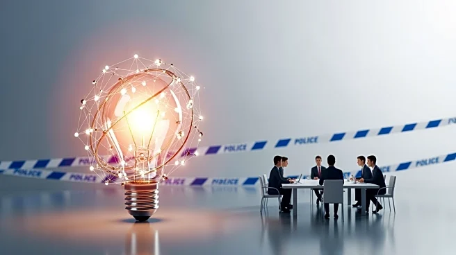 EU Enhances Support for Moldova's Energy Security and Strategic Communication