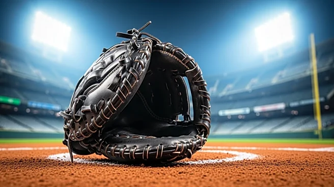 William Contreras: Career Highlights and Contributions to MLB