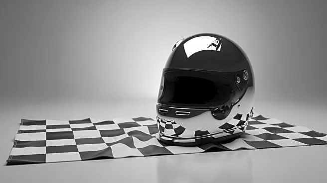 William Byron Secures Spot in NASCAR Championship 4 with Martinsville Victory