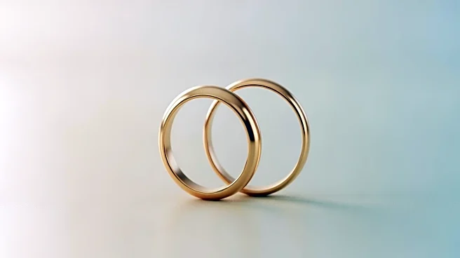 Love Island Reunion Podcast: Drama and Cast Updates