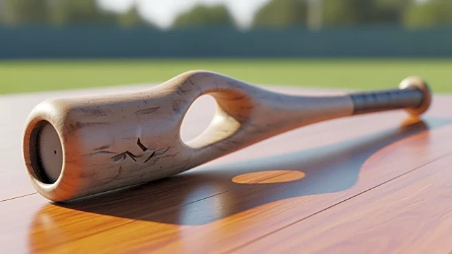 Milwaukee Brewers' William Contreras: Unconventional Batting Style and Impact