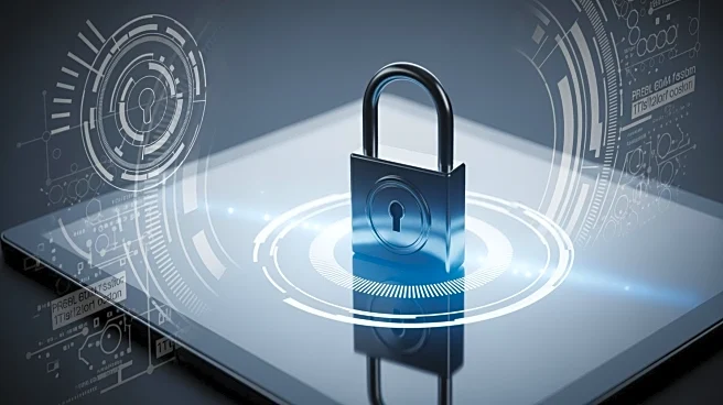 Telegram Expands Secure Messaging Capabilities for Businesses and Individuals