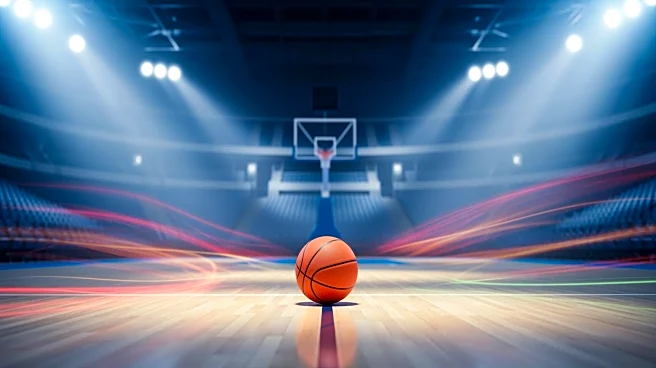 Atlanta Hawks' Trae Young Out with Knee Injury, Impacting Team's Early Season Performance