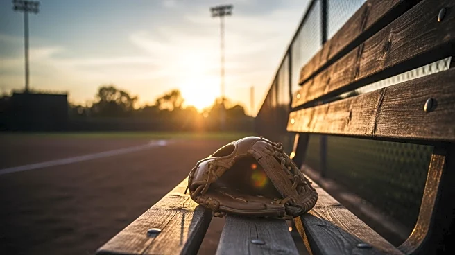 Texas Rangers Place Jon Gray on Waivers, Unclaimed Amid Performance Concerns