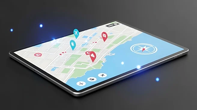 Adobe Express Launches Free Itinerary Maker for Travelers