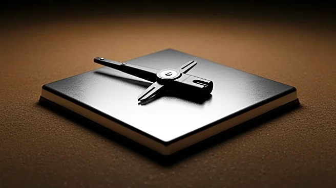 Former Millikin Assistant Jen Pawol Makes History as MLB's First Female Umpire