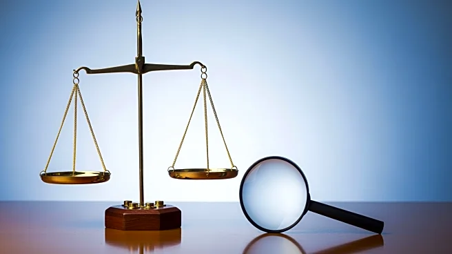 Peel Regional Police Outlines Citizen Rights and Police Procedures