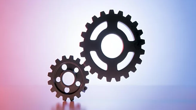 UN Women Advocates for Men's Role in Care Economy to Promote Gender Equality