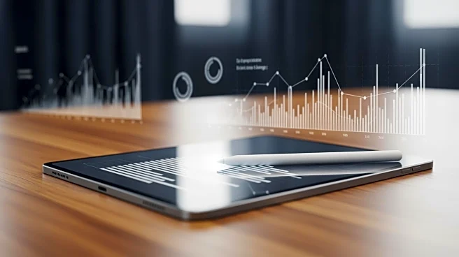 Consumer Banking Survey Highlights Challenges in Digital Engagement