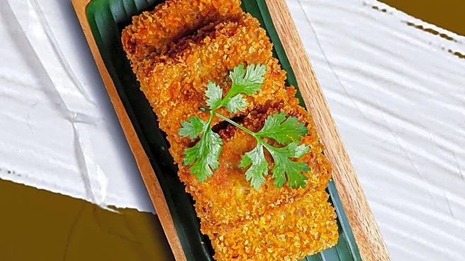 Upcycled Food: A Sustainable Trend in the Food Industry to Reduce Waste