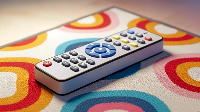 South Park Ends Season 27, Launches Season 28 with Episode Featuring President Trump and Peter Thiel