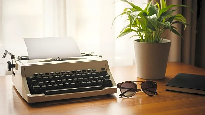 Josh Brolin Reflects on Career and Personal Growth in New Memoir