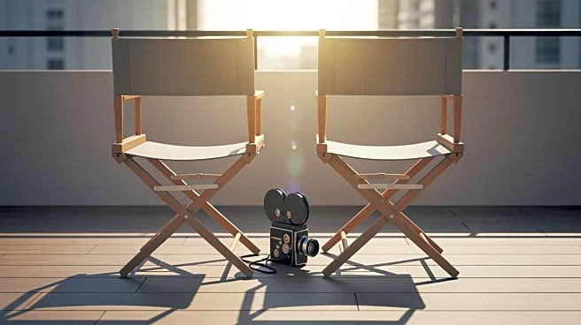 Charlie Sheen Discusses Estrangement with Jon Cryer Amid Documentary Release