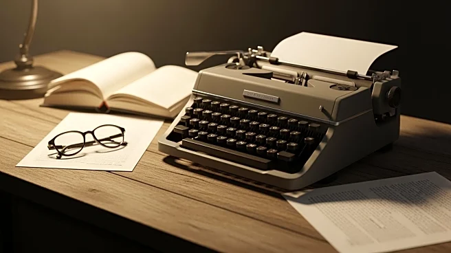 Josh Brolin's Memoir Explores Unconventional Childhood and Hollywood Career