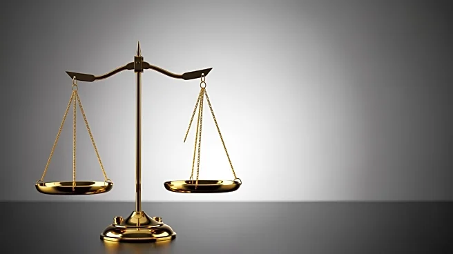 Lincoln National Life Insurance Company Expands Financial Services Offerings