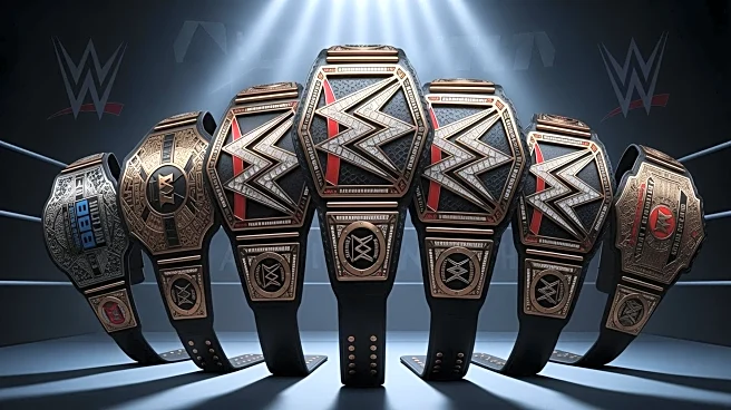 Jon Moxley: Profile  Match Listing Highlights His Wrestling Career