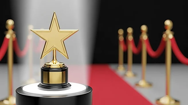 Halle Berry's Impact on Hollywood and Her Continued Success