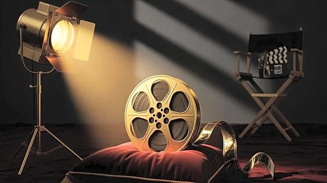 Halle Berry's Historic Oscar Win and Continued Influence in Hollywood