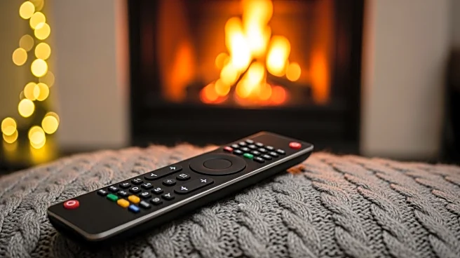 ABC Unveils Winter TV Schedule Including Will Trent Season 4 Premiere