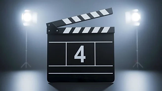 ABC Sets January 2026 Premiere for Will Trent Season 4