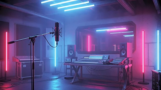 Ho99o9 Releases 'Tomorrow We Escape' Featuring Greg Puciato and Chelsea Wolfe