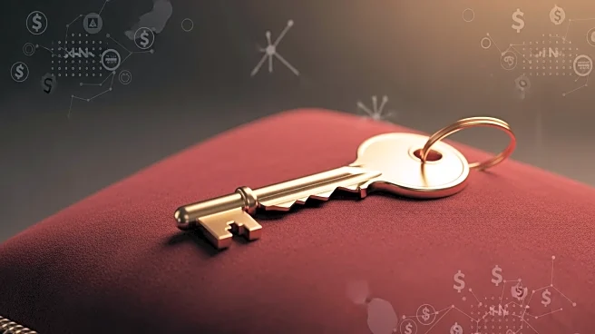 Canada Enhances Pension Plan for Greater Retirement Security